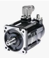 YASKAWA ELECTRIC SGM7G-13D7FK1