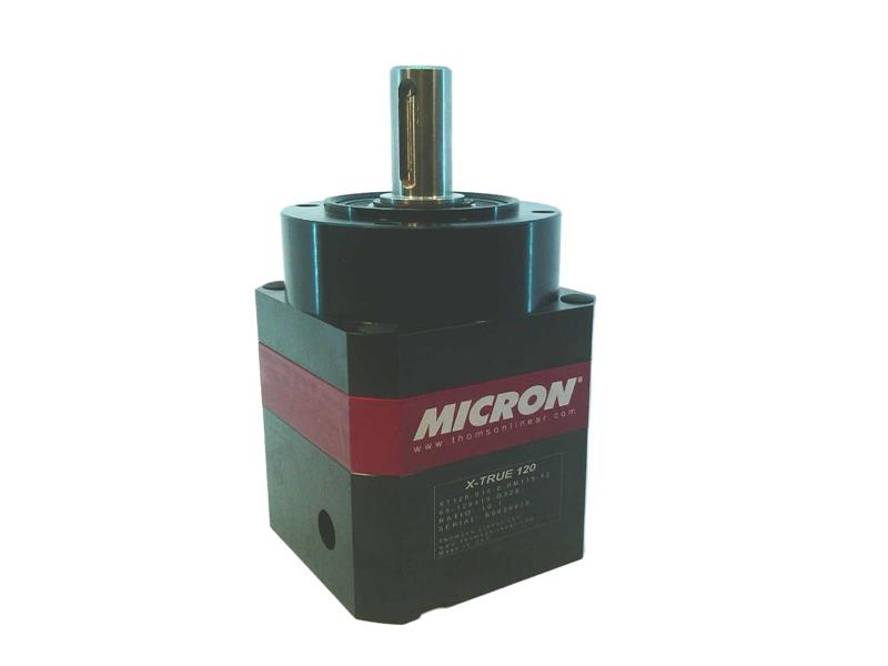 DANAHER MOTION 65-120419-G328