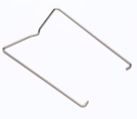 SY4S-51F1 by R-K ELECTRONICS