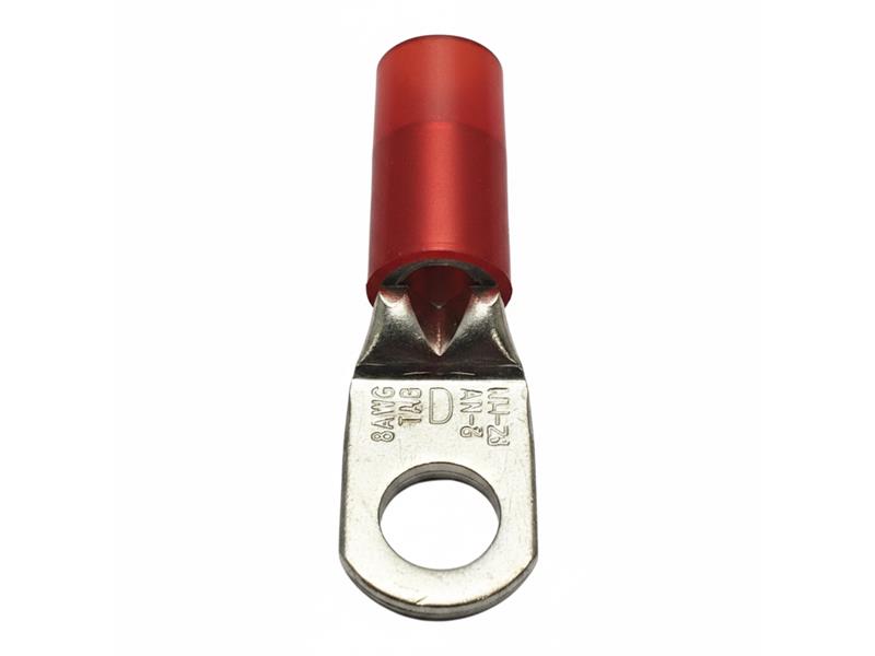 ABB THOMAS & BETTS D10711SP