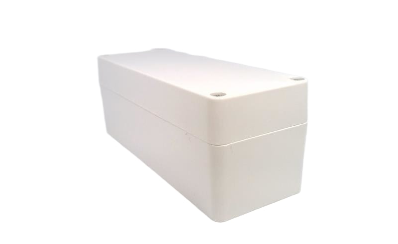 XAPA2100 by SCHNEIDER ELECTRIC