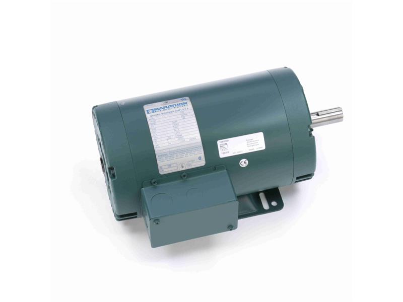 REGAL REXNORD 145TTDR6029