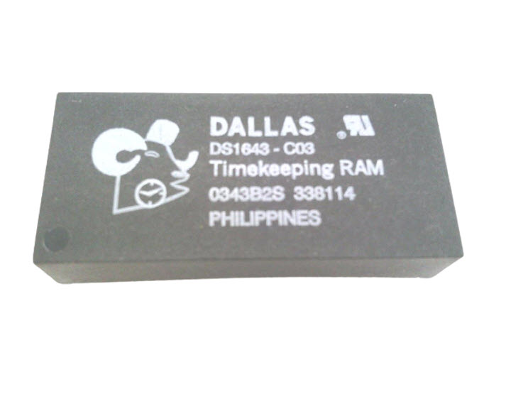 ALLEN BRADLEY 2711-NB3