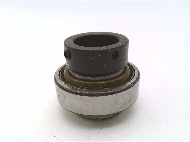 TIMKEN WPC-100-GPC