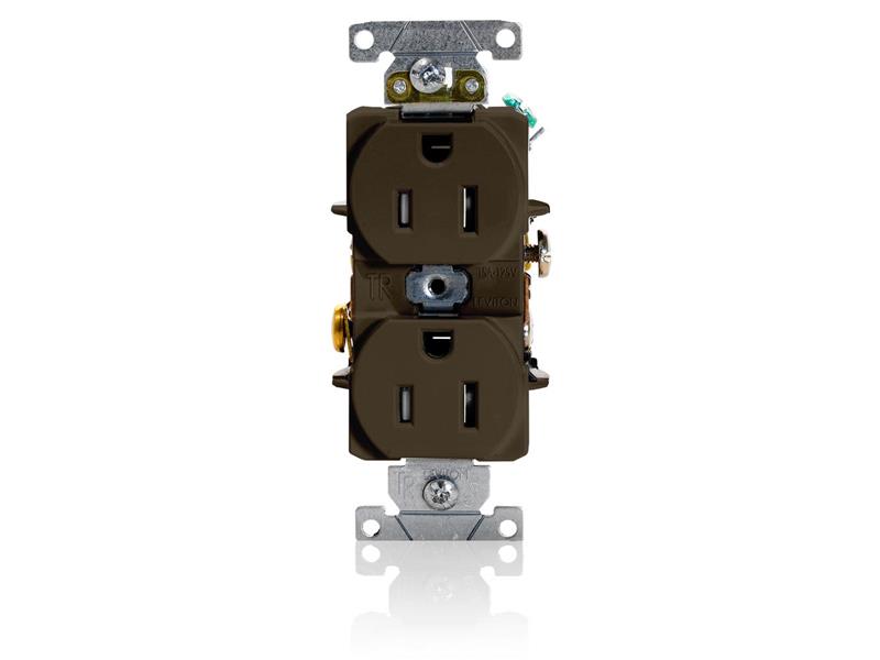 LEVITON T5262