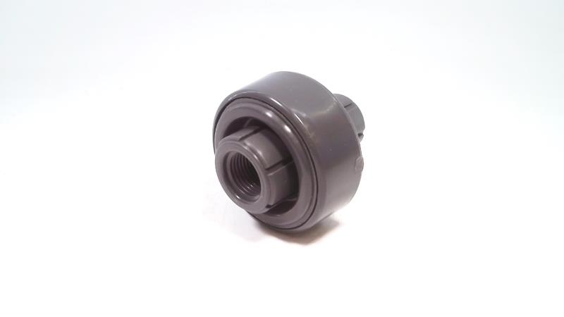 MARQUEST SCIENTIFIC GI25TXXX-PVC