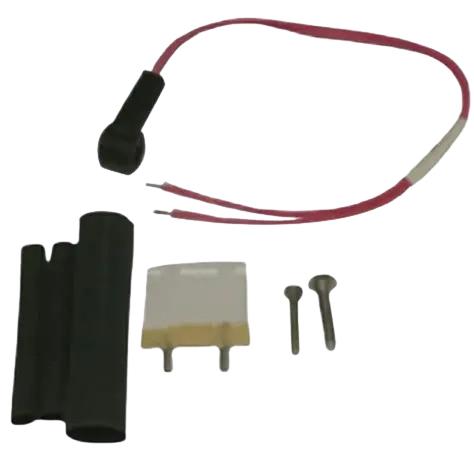 WR23X10378 by GENERAL ELECTRIC APPLIANCES