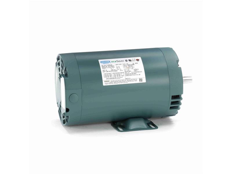 REGAL REXNORD E116754.00