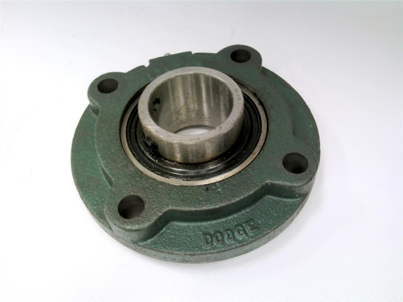 ASEA BROWN BOVERI FC-SC-110