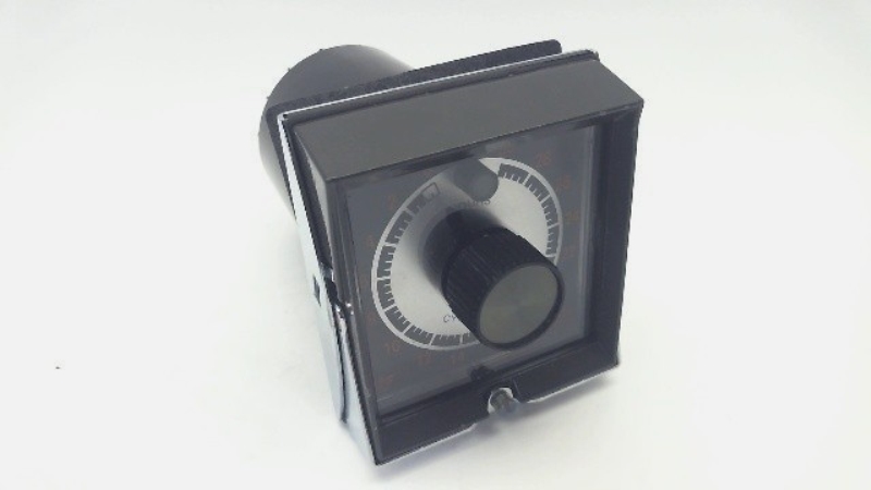 DANAHER CONTROLS HP510A6