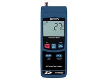 R7000SD-NIST by REED INSTRUMENTS