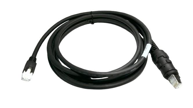 COGNEX DMC-HH-ENET-02