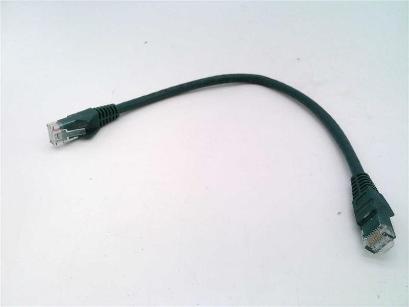 TRIPP LITE N201-001-GN