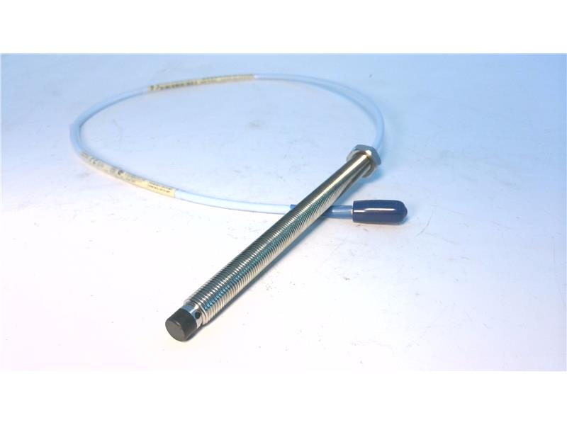 GENERAL ELECTRIC 330101-00-50-05-02-05