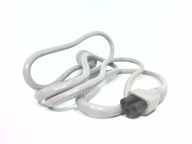 PHINO ELECTRIC CO E94216 G