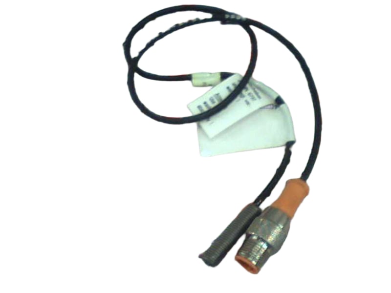BALLUFF BES-516-324-E4-CS4-9506