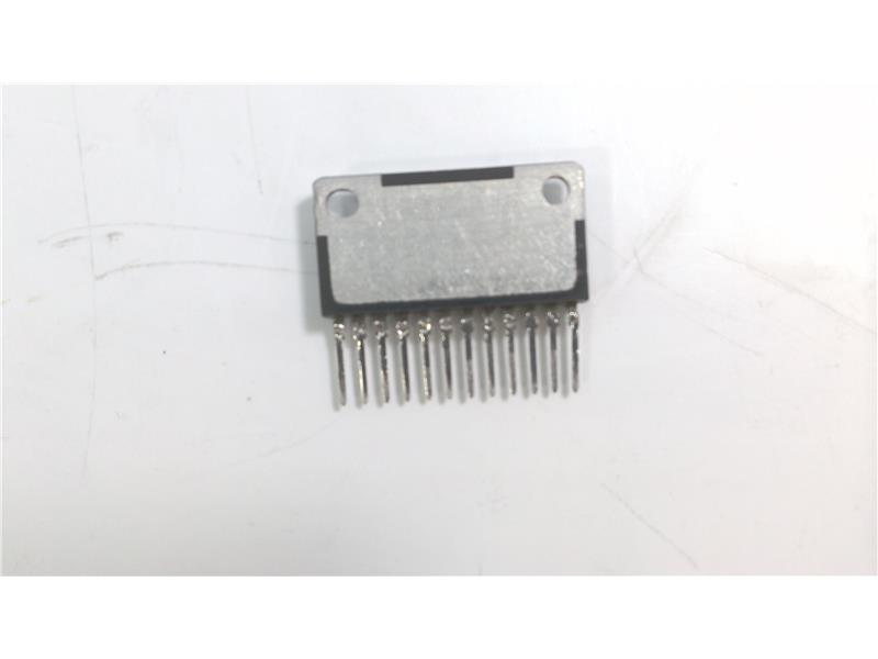 ORIENTAL MOTOR EIC4011