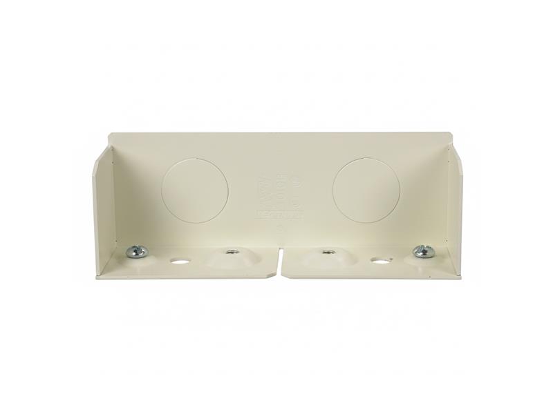 LEGRAND ALA4810B