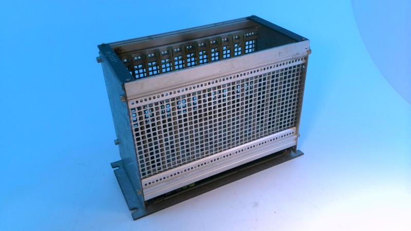 EATON CORPORATION PS316.108-3