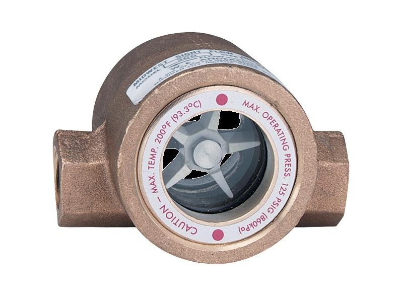 DWYER SFI-300-3/4