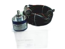 GI355022R630000 by BAUMER ELECTRIC