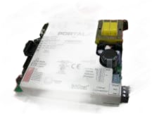 AUTOMATED LOGIC PROTALCPBNMBMODB