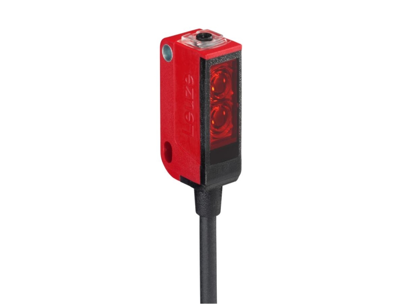 LEUZE 50108496
