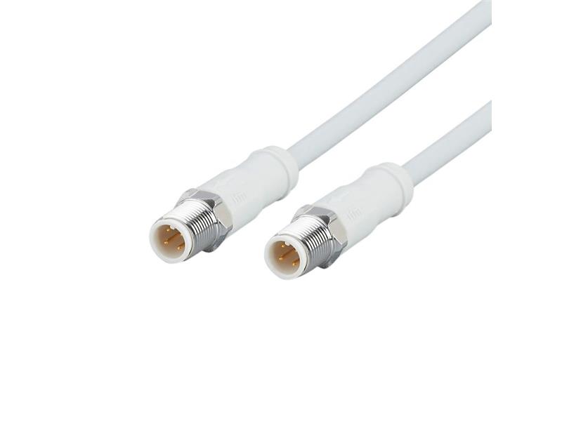 EFECTOR VSTGN040VAS0020P04STGN040VAS-EVF534