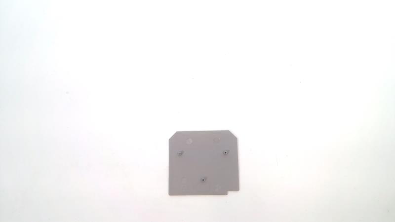 AUTOMATION DIRECT KN-ST1GRY-EACH