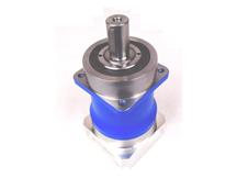 SP060S-MF1-7-1C1-2S by WITTENSTEIN