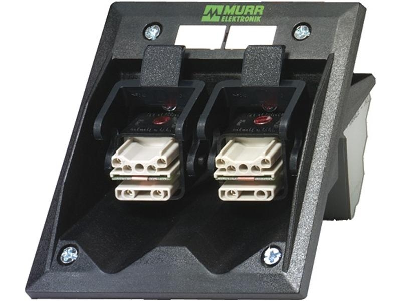 MURR ELEKTRONIK 67598