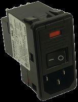 PSJS0SS60 by TE CONNECTIVITY