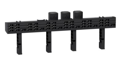 SCHNEIDER ELECTRIC 04013