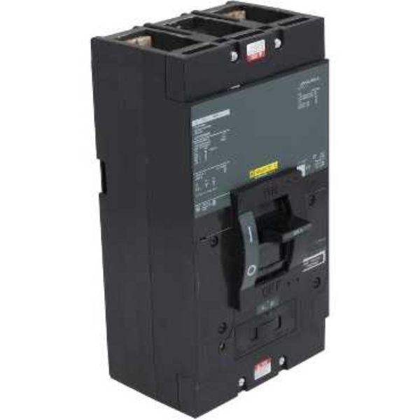 SCHNEIDER ELECTRIC LAP26300MB