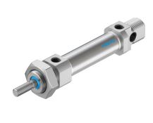 FESTO DSNU-20-35-P