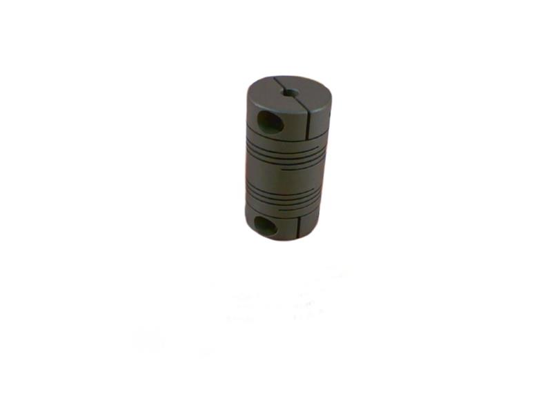 HELICAL COUPLINGS DSACM075-6MM-4MM