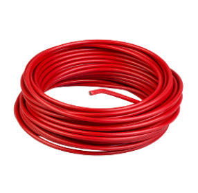 TELEMECANIQUE SENSORS XY2CZ303