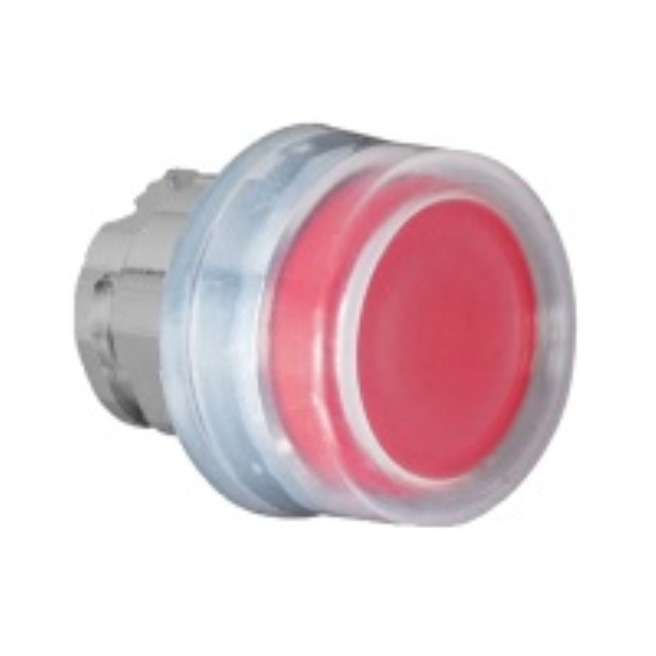 SCHNEIDER ELECTRIC ZB4BP4