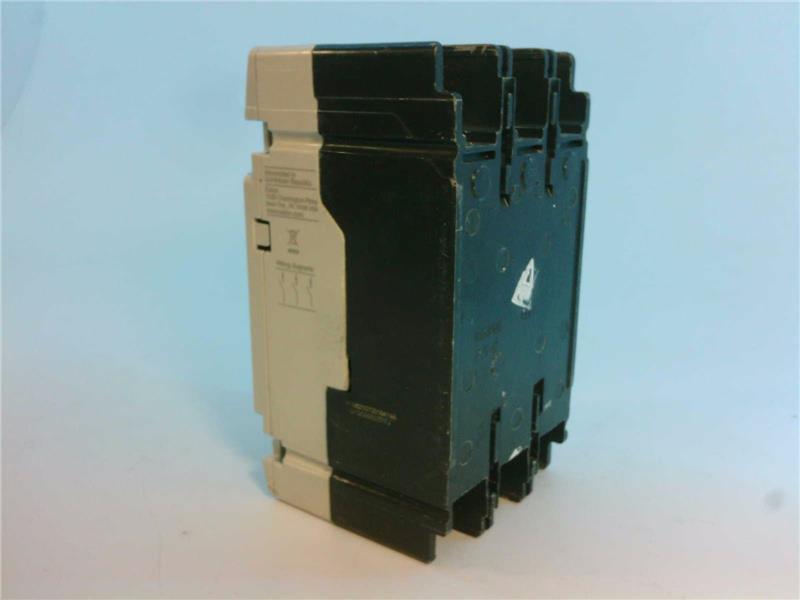 EATON CORPORATION PDG13C0050TFFJ