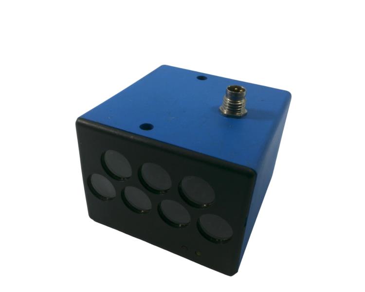 SIEMENS 3RG7071-7CD27