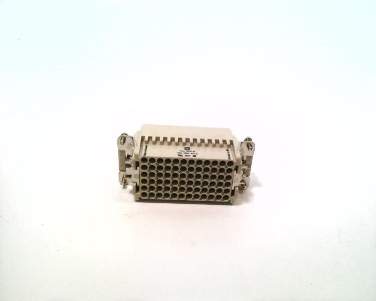 HARTING 09160723011