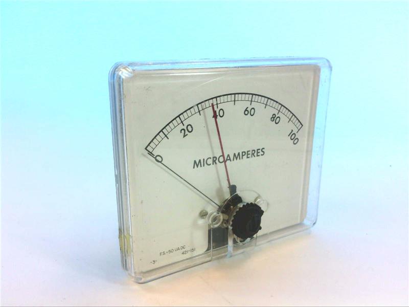 0451-C by DANAHER CONTROLS