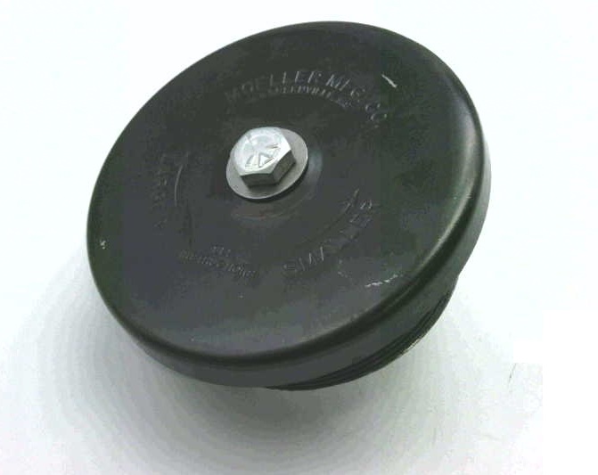 EATON CORPORATION 1358903