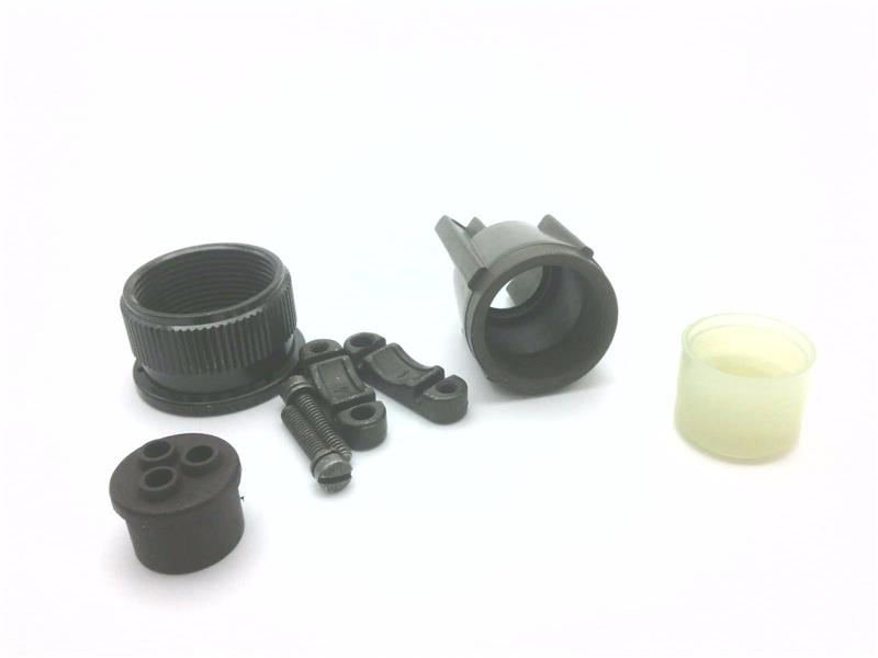 AMPHENOL 10-584188-173