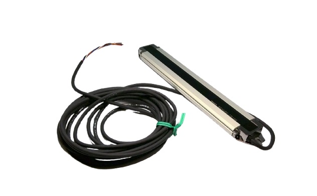 TAKENAKA LTD SSXU20-TR160