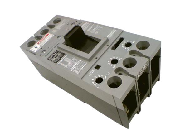 SIEMENS HHFD63F250