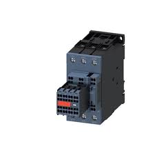 SIEMENS 3RT2035-3KB44-3MA0
