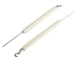BECKETT E5-205O-2PK