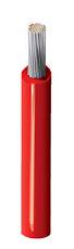 BELDEN 8500-006-1000