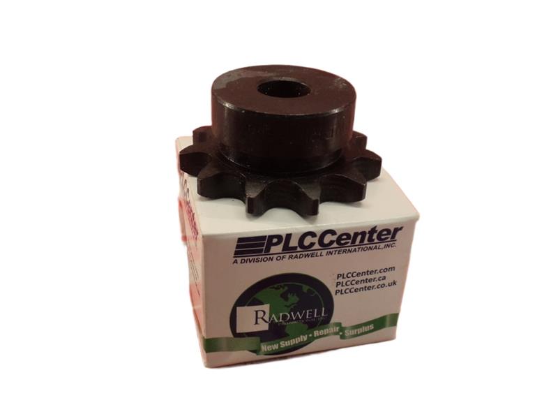 40BSB11 by POWER RITE